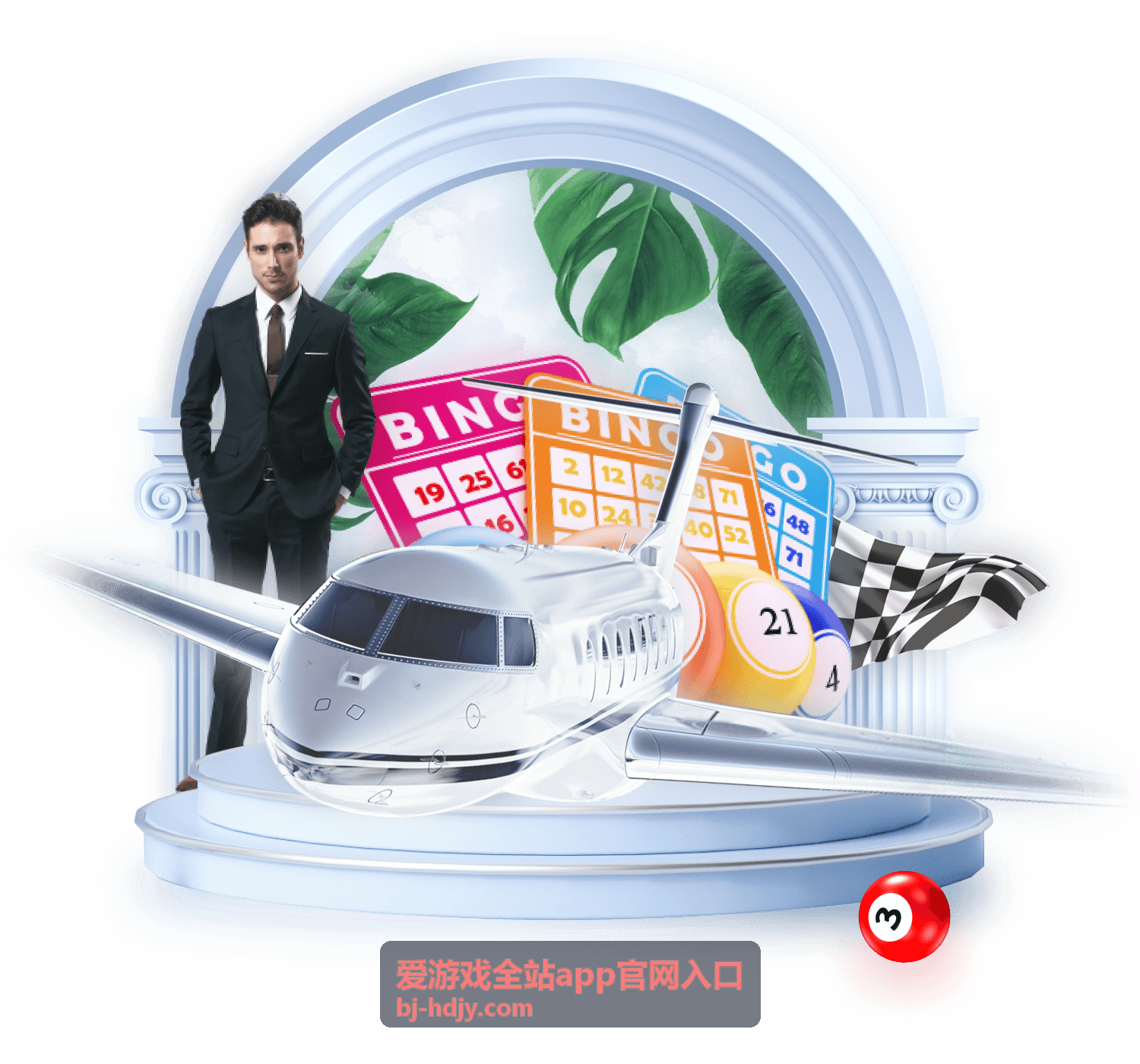 爱游戏全站app官网入口 热门游戏 星域征途